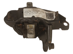 COXIM MOTOR LADO ESQUERDO SAVEIRO 2014