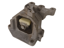 Coxim Motor Dianteiro Direito Saveiro 1.6 8v 2012/14