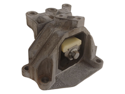 COXIM MOTOR DIANTEIRO DIREITO SAVEIRO 1.6 8V 2012/14