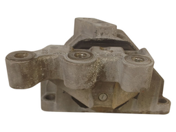 COXIM MOTOR DIANTEIRO DIREITO SAVEIRO 1.6 8V 2012/14