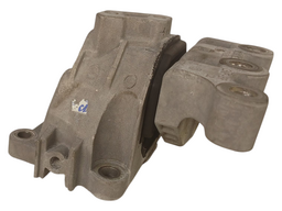 COXIM MOTOR DIANTEIRO DIREITO SAVEIRO 1.6 8V 2012/14