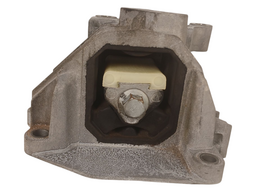 COXIM MOTOR DIANTEIRO DIREITO SAVEIRO 1.6 8V 2012/14