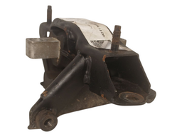 Coxim Motor Lado Esquerdo Saveiro 2014