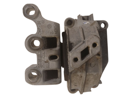 COXIM MOTOR DIANTEIRO DIREITO SAVEIRO 1.6 8V 2012/14