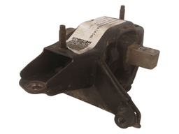 COXIM MOTOR LADO ESQUERDO SAVEIRO 2014