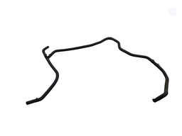 MANGUEIRA ÁGUA RADIADOR GOL VOYAGE 2018/2022