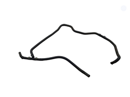 Mangueira Água Radiador Gol Voyage 2018/2022