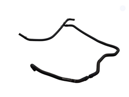 MANGUEIRA ÁGUA RADIADOR GOL VOYAGE 2018/2022