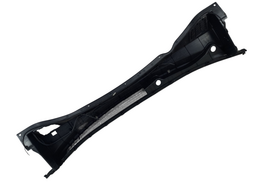 CHURRASQUEIRA SANTA FÉ 2014 A 2019