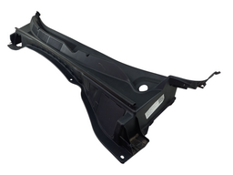 CHURRASQUEIRA SANTA FÉ 2014 A 2019