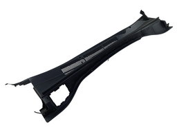 CHURRASQUEIRA SANTA FÉ 2014 A 2019