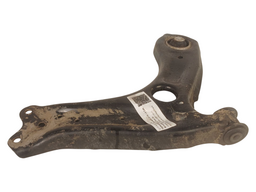 BANDEJA ESQUERDA GOL VOYAGE SAVEIRO G5 G6 G7 G8 FOX 15/22 