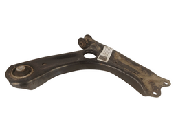 BANDEJA ESQUERDA GOL VOYAGE SAVEIRO G5 G6 G7 G8 FOX 15/22 