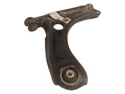 BANDEJA ESQUERDA GOL VOYAGE SAVEIRO G5 G6 G7 G8 FOX 15/22 