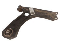 BANDEJA ESQUERDA GOL VOYAGE SAVEIRO G5 G6 G7 G8 FOX 15/22 