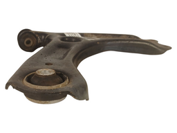 BANDEJA ESQUERDA GOL VOYAGE SAVEIRO G5 G6 G7 G8 FOX 15/22 