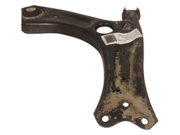 Bandeja Esquerda Gol Voyage Saveiro G5 G6 G7 G8 Fox 15/22 