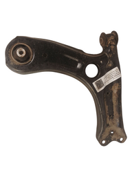 BANDEJA ESQUERDA GOL VOYAGE SAVEIRO G5 G6 G7 G8 FOX 15/22 