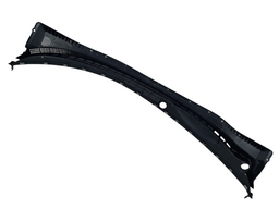 CHURRASQUEIRA AZERA 2008 A 2011