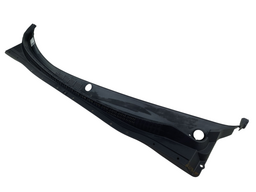 CHURRASQUEIRA AZERA 2008 A 2011