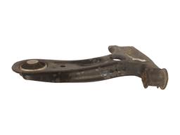 BANDEJA DIREITA GOL VOYAGE SAVEIRO G5 G6 G7 G8 FOX 2015/22 