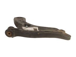 BANDEJA DIREITA GOL VOYAGE SAVEIRO G5 G6 G7 G8 FOX 2015/22 