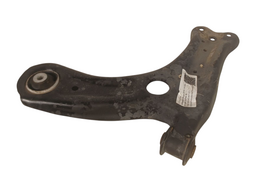 BANDEJA DIREITA GOL VOYAGE SAVEIRO G5 G6 G7 G8 FOX 2015/22 