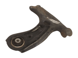 BANDEJA DIREITA GOL VOYAGE SAVEIRO G5 G6 G7 G8 FOX 2015/22 