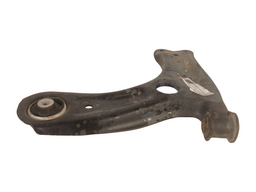 BANDEJA DIREITA GOL VOYAGE SAVEIRO G5 G6 G7 G8 FOX 2015/22 