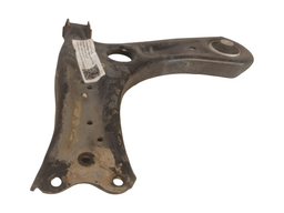 BANDEJA DIREITA GOL VOYAGE SAVEIRO G5 G6 G7 G8 FOX 2015/22 