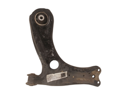 Bandeja Direita Gol Voyage Saveiro G5 G6 G7 G8 Fox 2015/22 