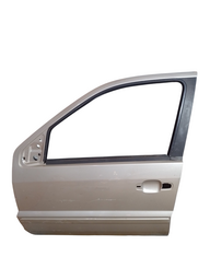 Porta Dianteira Esquerda EcoSport 2003 2004 a 2012