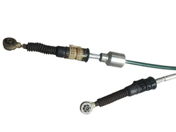 ALAVANCA CAMBIO KWID 1.0 3CC 2018 2019 2020 2021 COM CABO