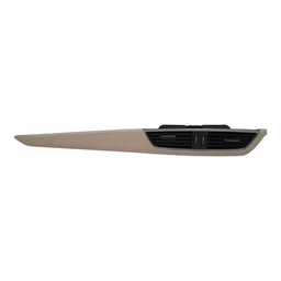 Moldura Ar Central Classe C180 1.6 2012/14