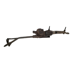 Galhada Mesa Limp P/brisa Merc Classe C W204 180 200.. 08/14