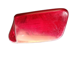 Lanterna Traseira Esquerda Fiat Stilo 2003 2007 2010