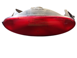 Lanterna Parachoque Traseiro Peugeot 206 2005 