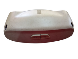 Moldura Console Teto Fiat Stilo 2002 2010 735340484 