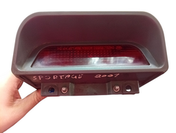 Break Ligth Luz Freio Kia Sportage 2001