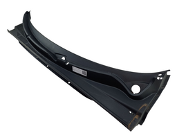 CHURRASQUEIRA SORENTO 2010 2011 A 2013