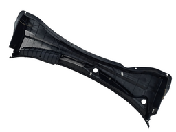 CHURRASQUEIRA SORENTO 2014 A 2015