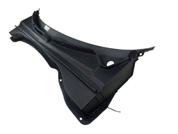 CHURRASQUEIRA SORENTO 2014 A 2015