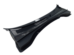 CHURRASQUEIRA SORENTO 2014 A 2015