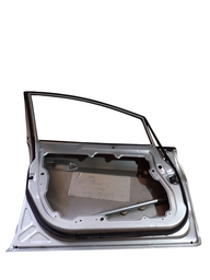 PORTA DIANTEIRA ESQUERDA NEW FIESTA 2011 2012 A 2019