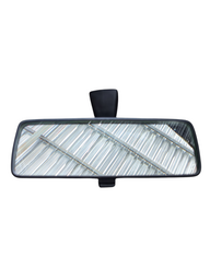 Retrovisor Interno Volkswagen Gol 2020 Original