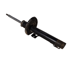 AMORTECEDOR DIANTEIRO DIR SAVEIRO GOL G5 G6 G7 G8 14/16