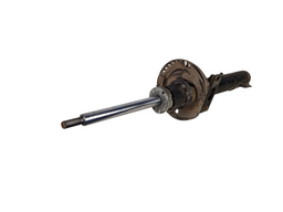 AMORTECEDOR DIANTEIRO DIR SAVEIRO GOL G5 G6 G7 G8 14/16