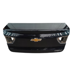 Tampa Traseira Cobalt 2016 2017 a 2020