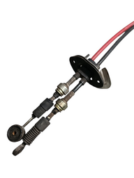 ALAVANCA CAMBIO JAC J5 1.5 J6 2.0 2010 2011 2017 COM CABO