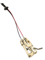 ALAVANCA CAMBIO JAC J5 1.5 J6 2.0 2010 2011 2017 COM CABO